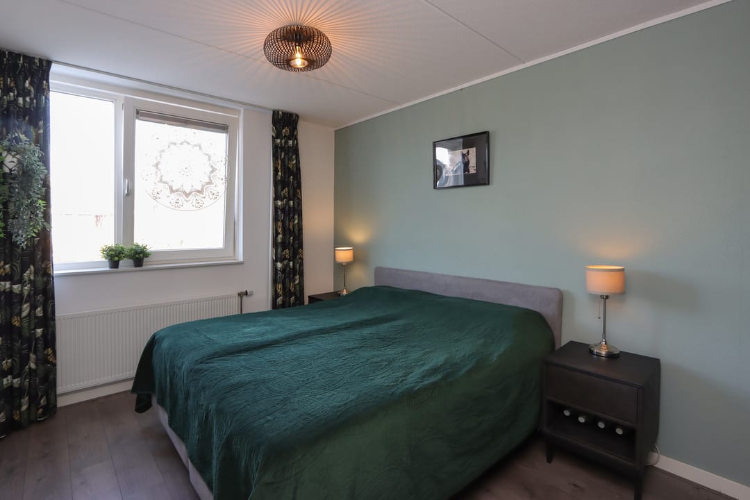 Photo 26 of Zilversmedengilde 21