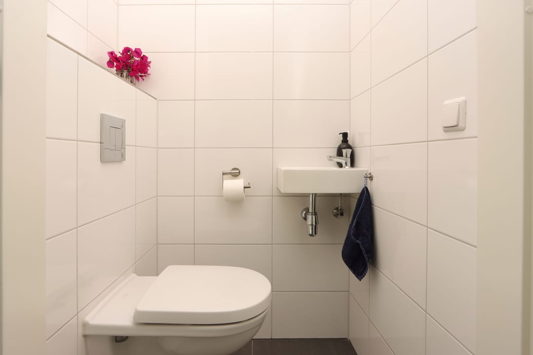 Photo 11 of Zilversmedengilde 21