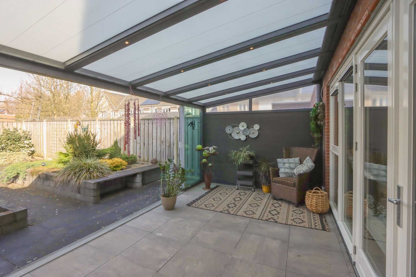 Photo 40 of Zilversmedengilde 21