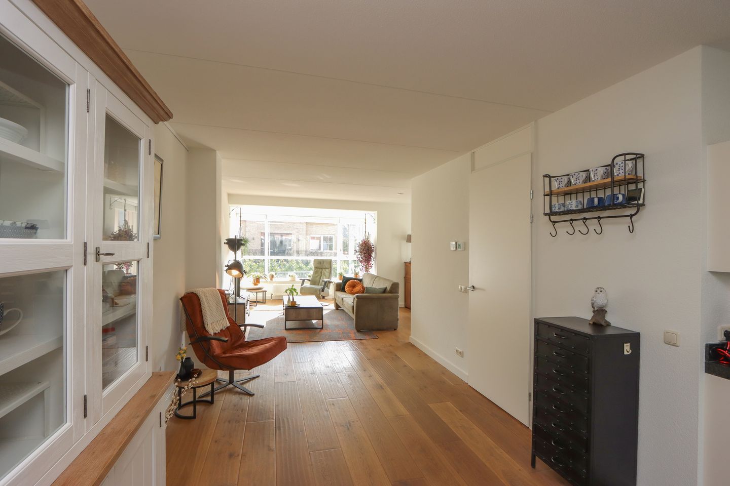 Photo 19 of Zilversmedengilde 21