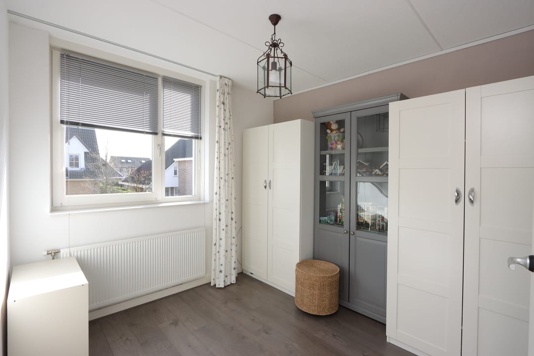 Photo 31 of Zilversmedengilde 21