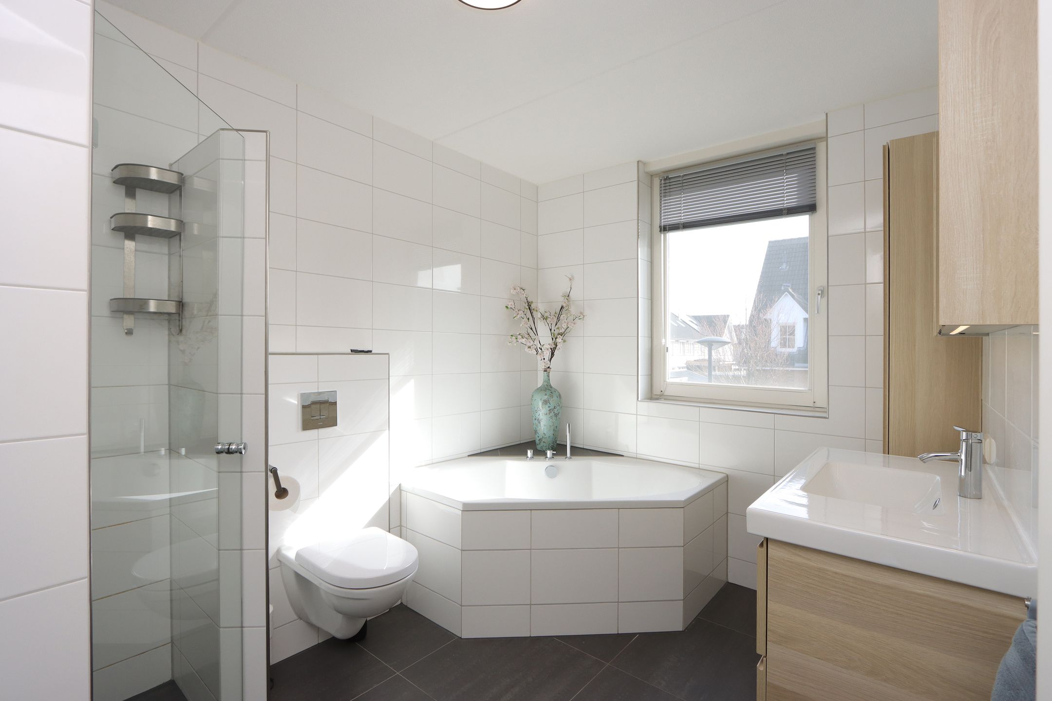 Photo 33 of Zilversmedengilde 21