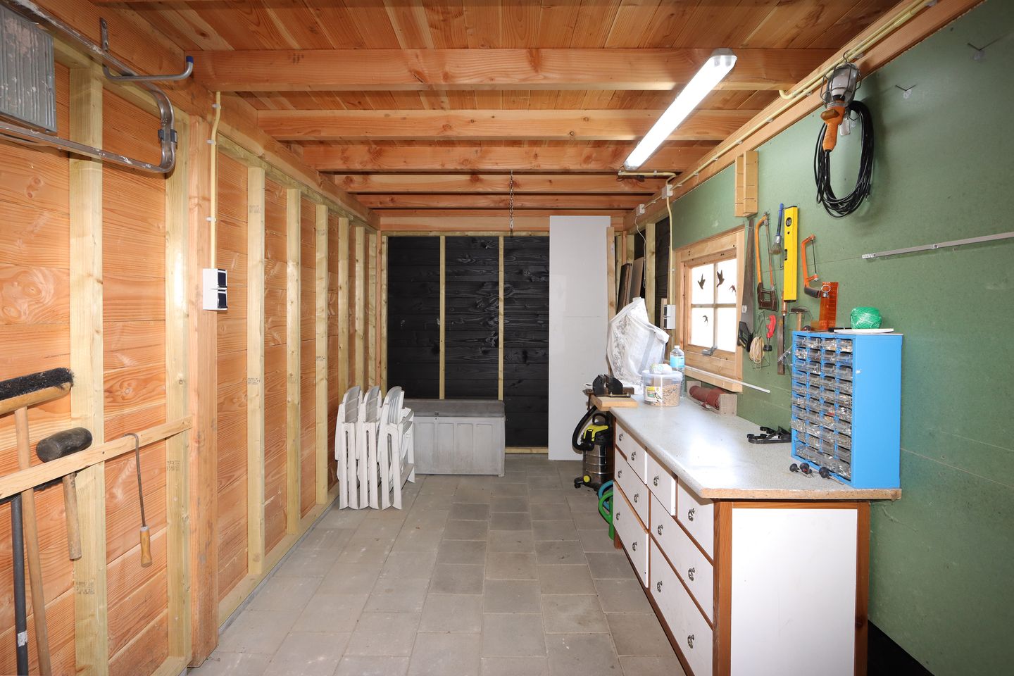 Photo 49 of Zilversmedengilde 21