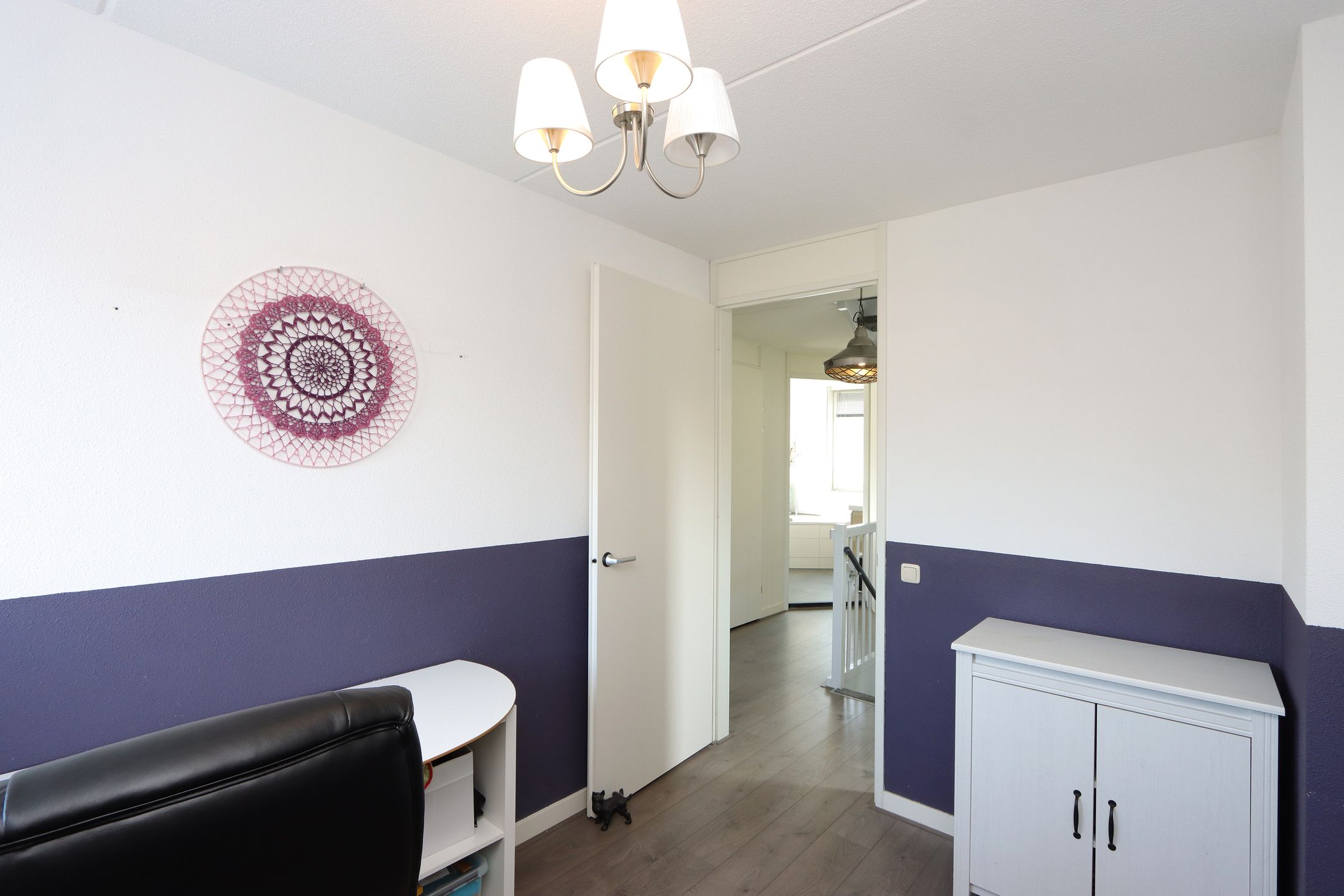 Photo 30 of Zilversmedengilde 21