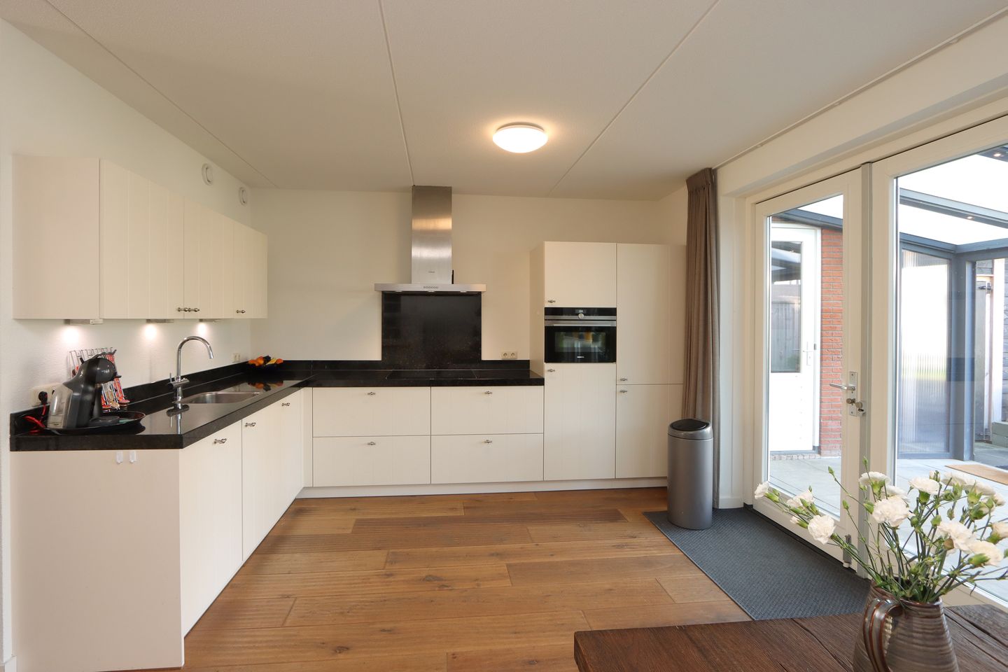 Photo 20 of Zilversmedengilde 21