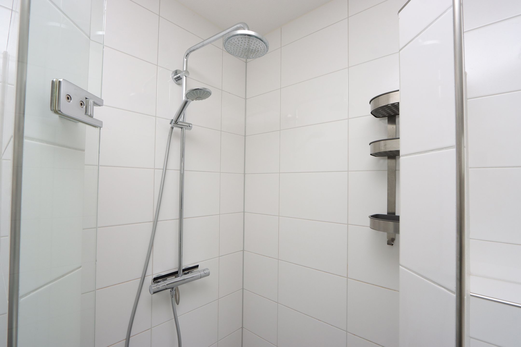 Photo 36 of Zilversmedengilde 21