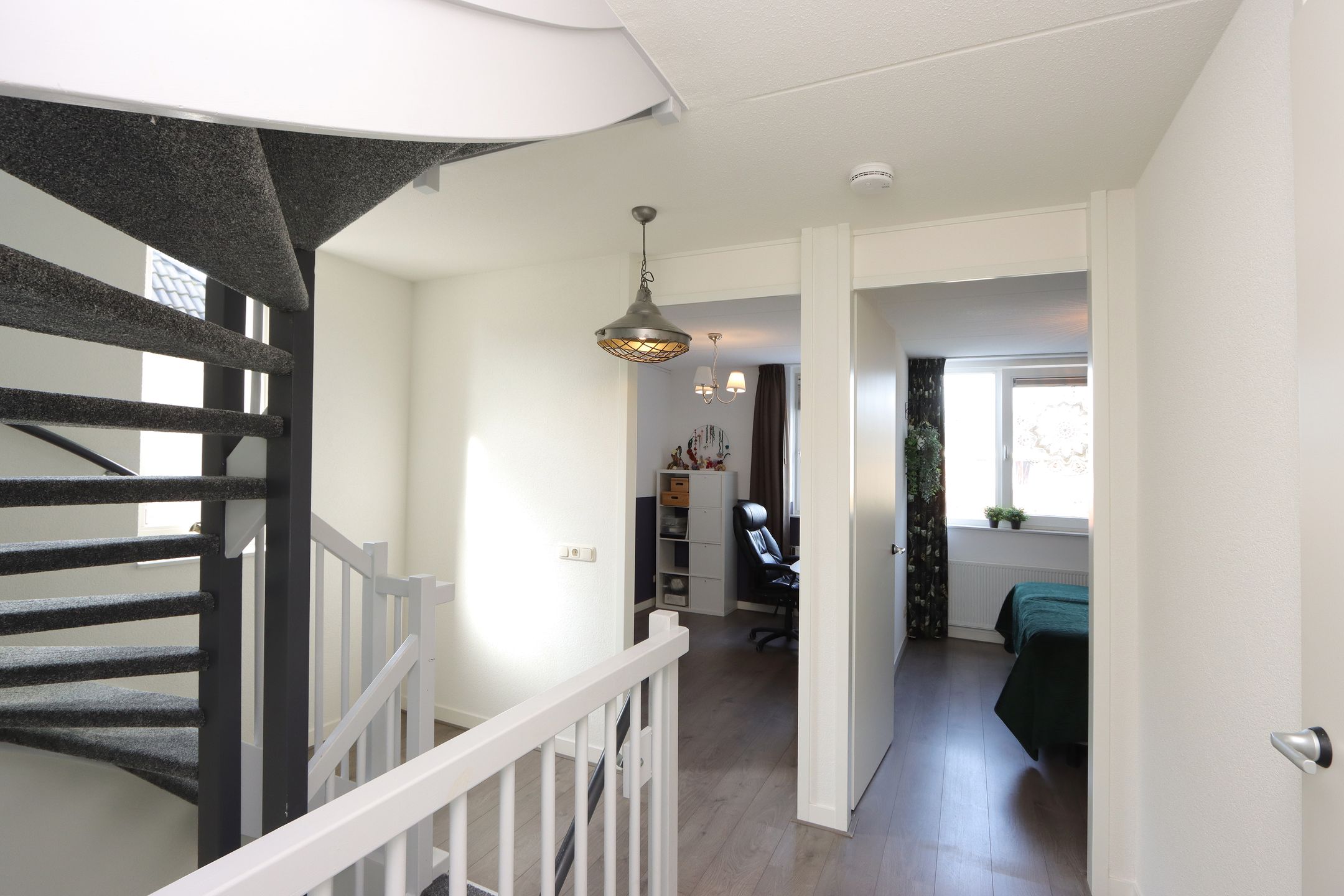 Photo 24 of Zilversmedengilde 21