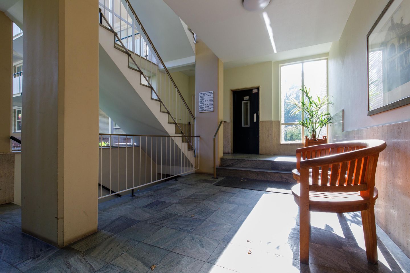 Foto 25 van 's-Gravelandseweg 120