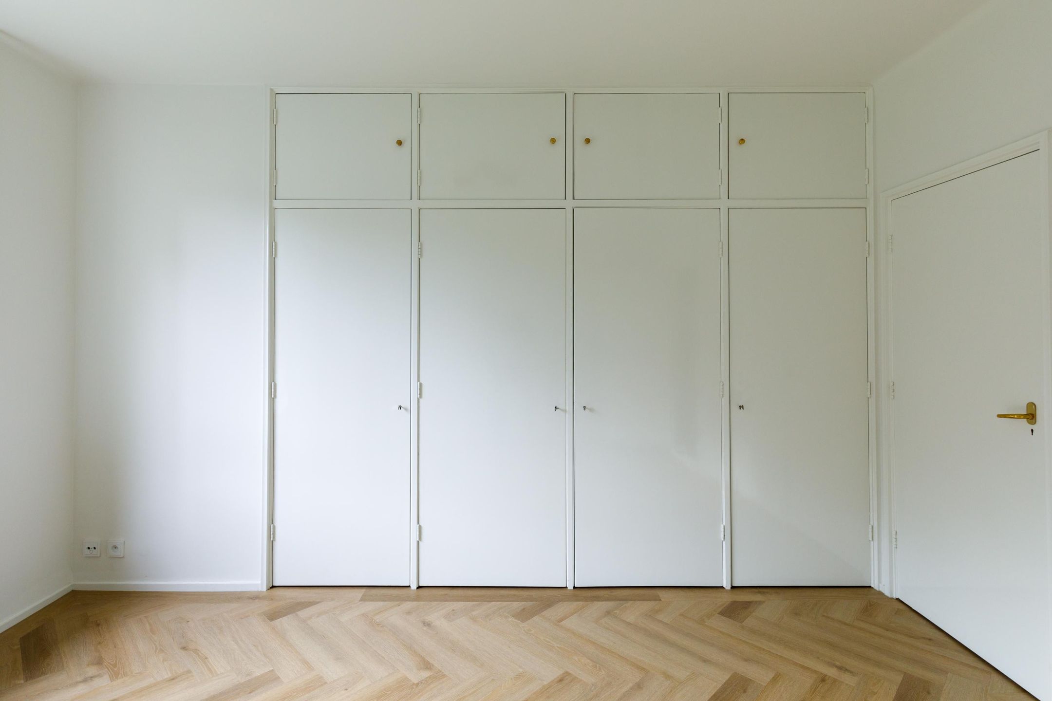 Foto 15 van 's-Gravelandseweg 120