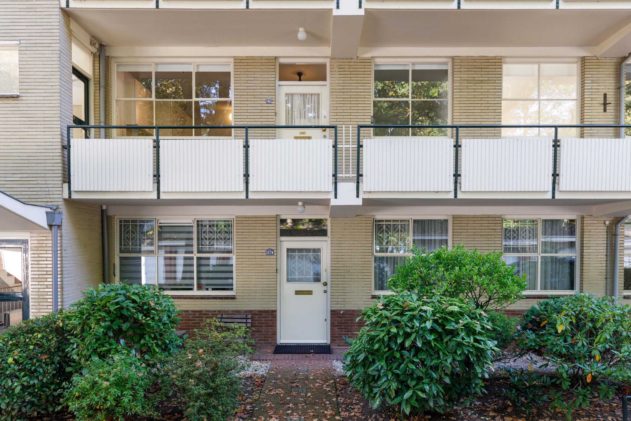 Foto 27 van 's-Gravelandseweg 120