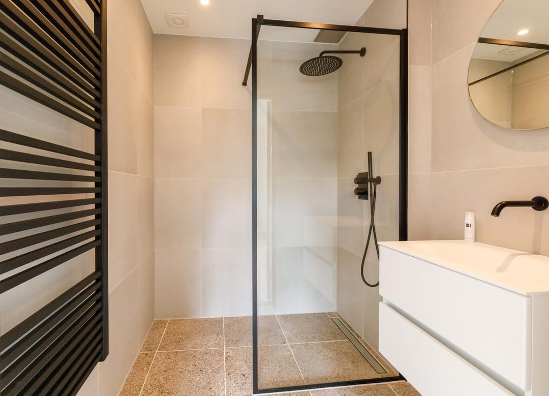 Foto 16 van 's-Gravelandseweg 120