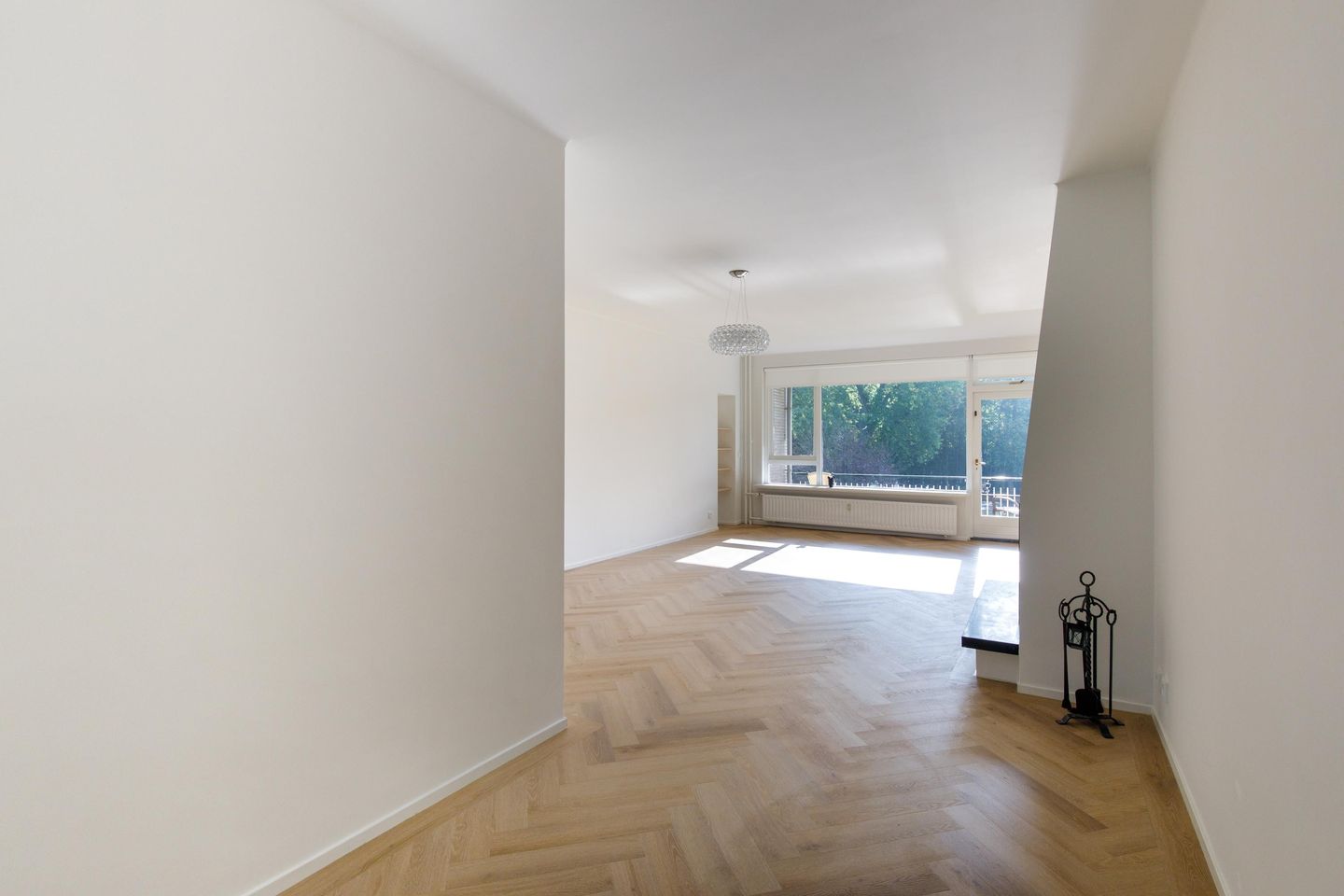 Foto 5 van 's-Gravelandseweg 120