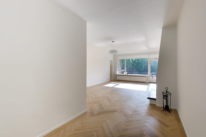 Photo 5 of 's-Gravelandseweg 120