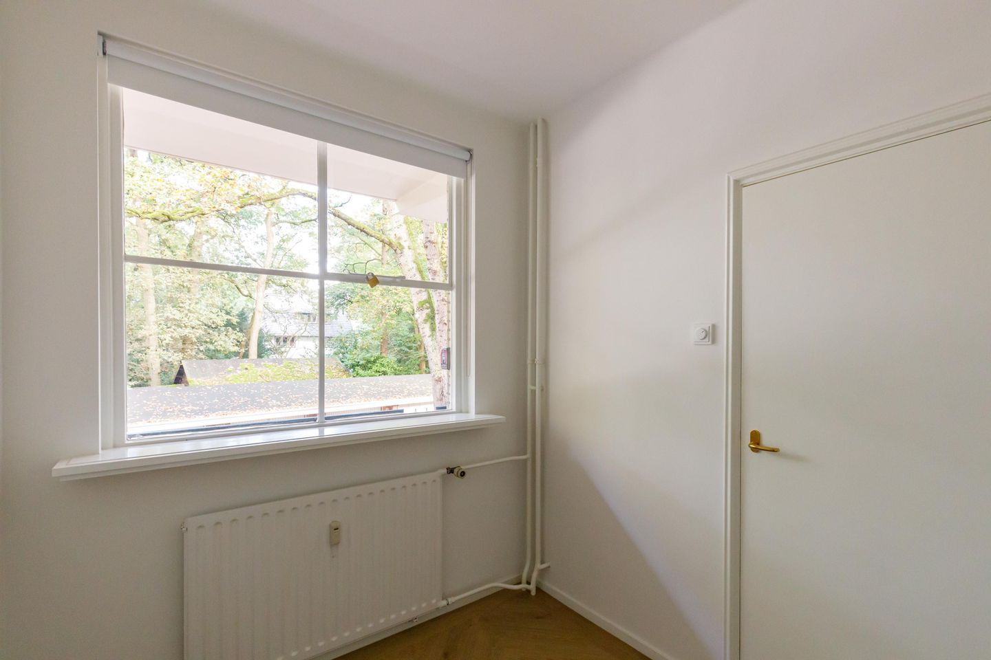 Foto 19 van 's-Gravelandseweg 120