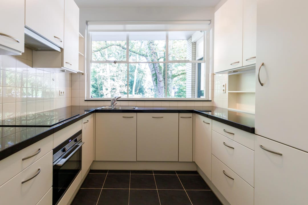 Foto 11 van 's-Gravelandseweg 120