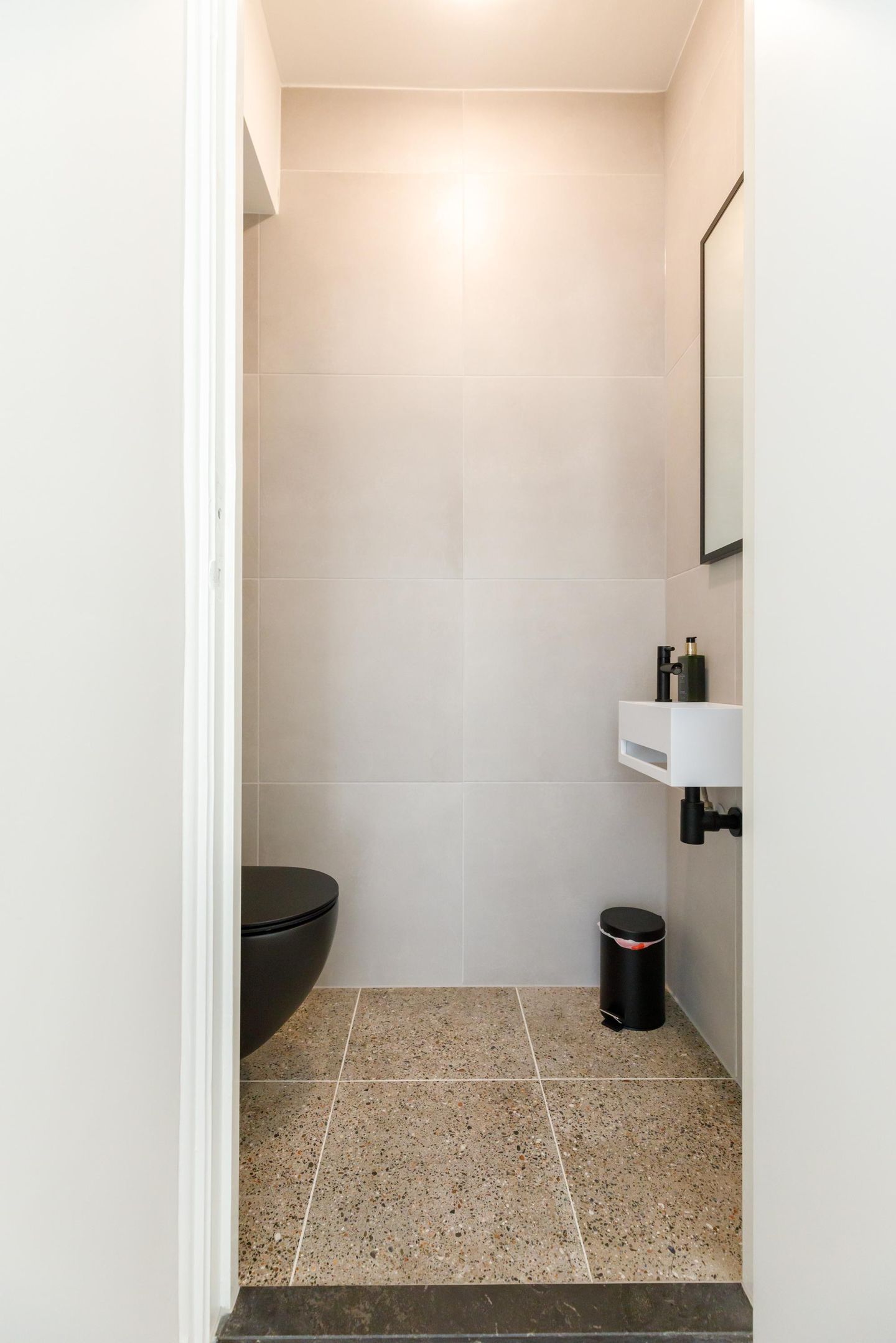 Foto 10 van 's-Gravelandseweg 120