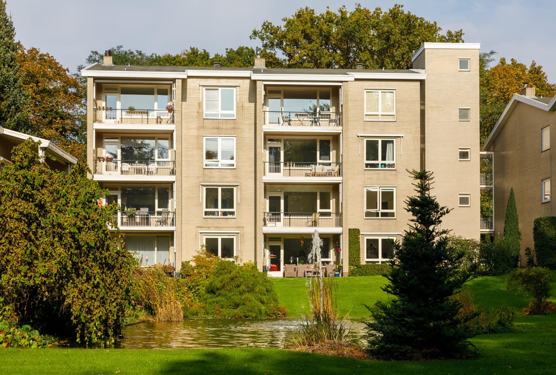 Foto 23 van 's-Gravelandseweg 120