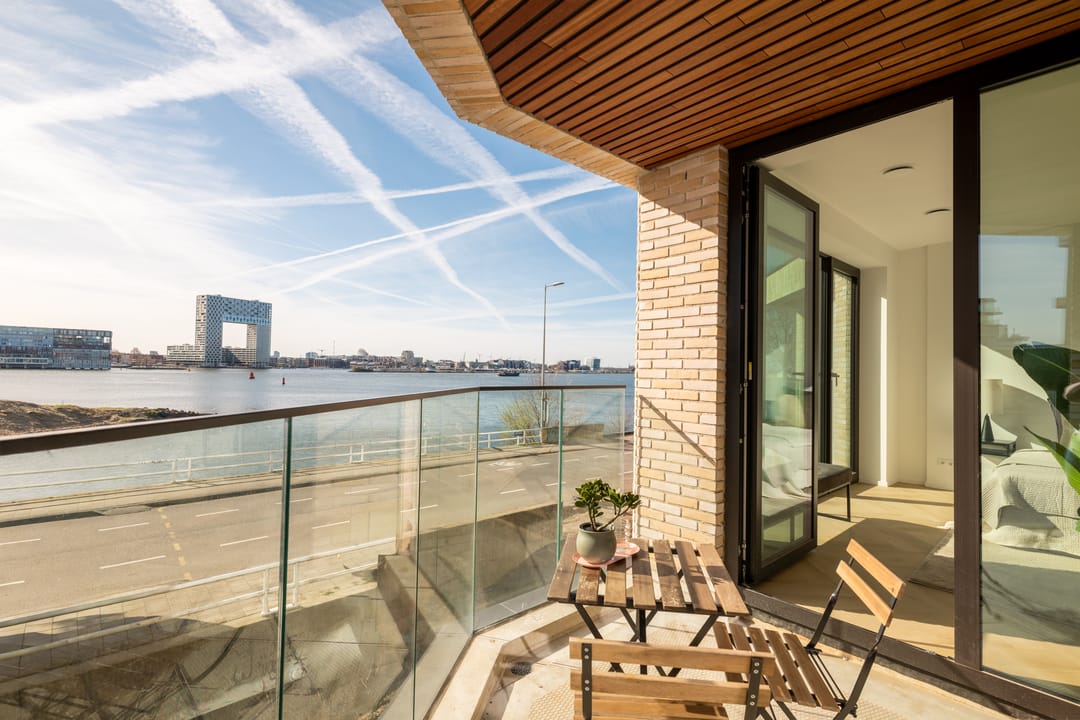 Foto 2 van Grasweg 386