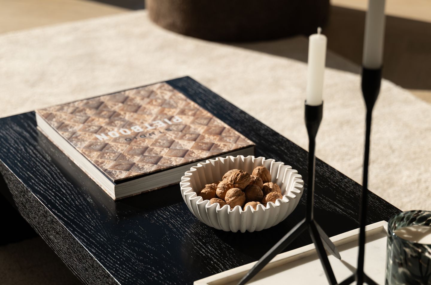 Foto 5 van Grasweg 386