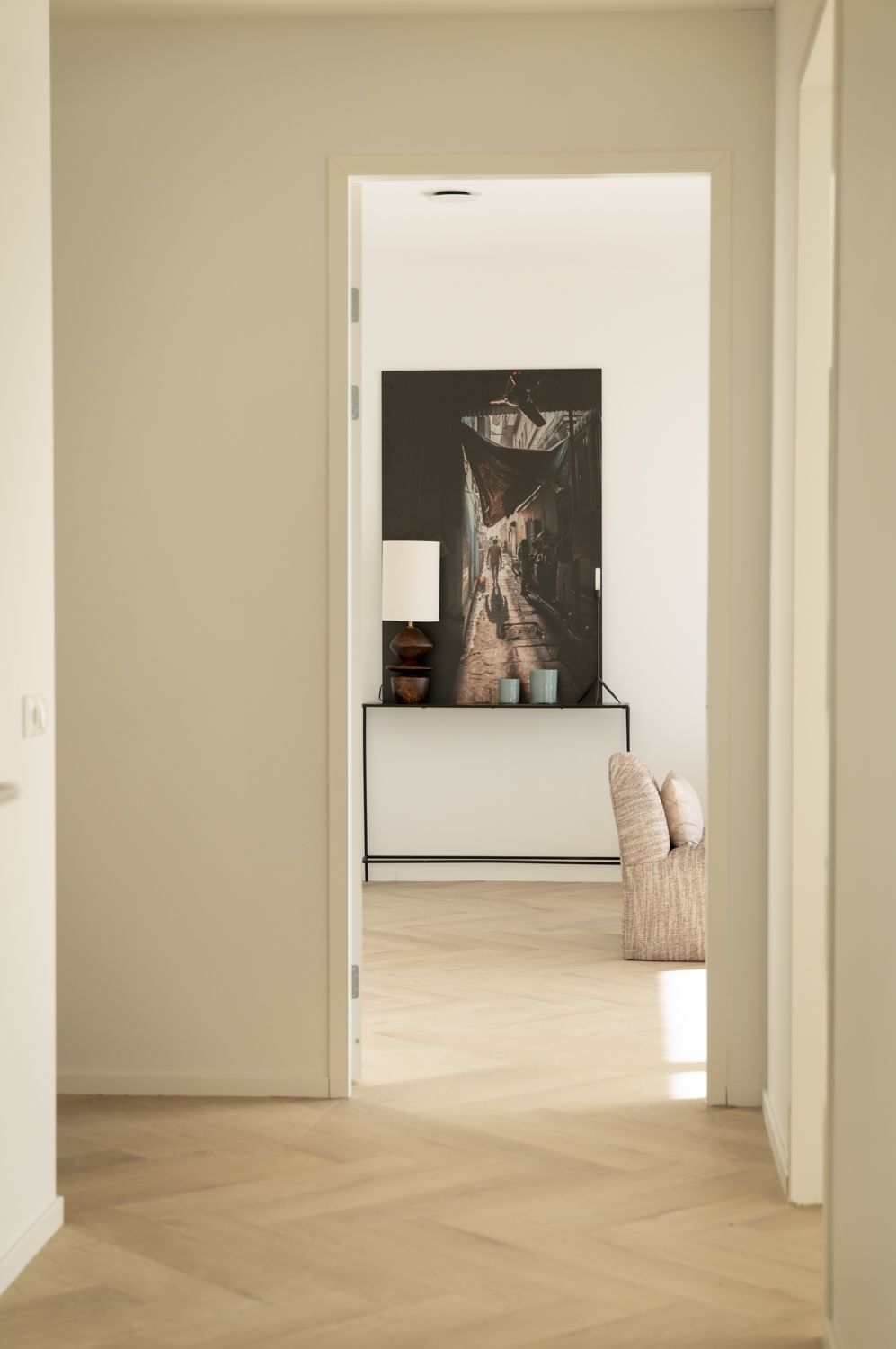 Foto 9 van Grasweg 386