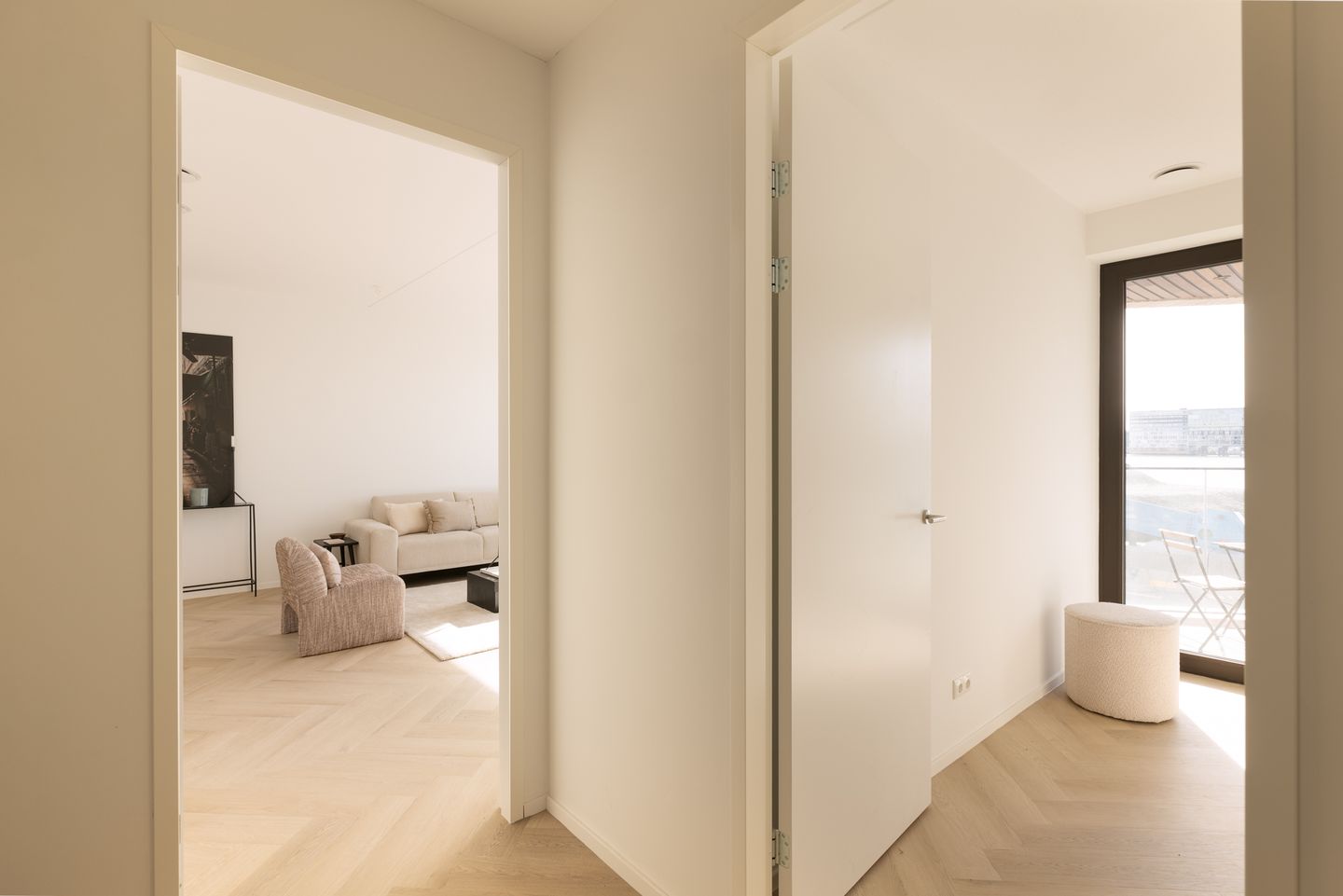 Foto 10 van Grasweg 386