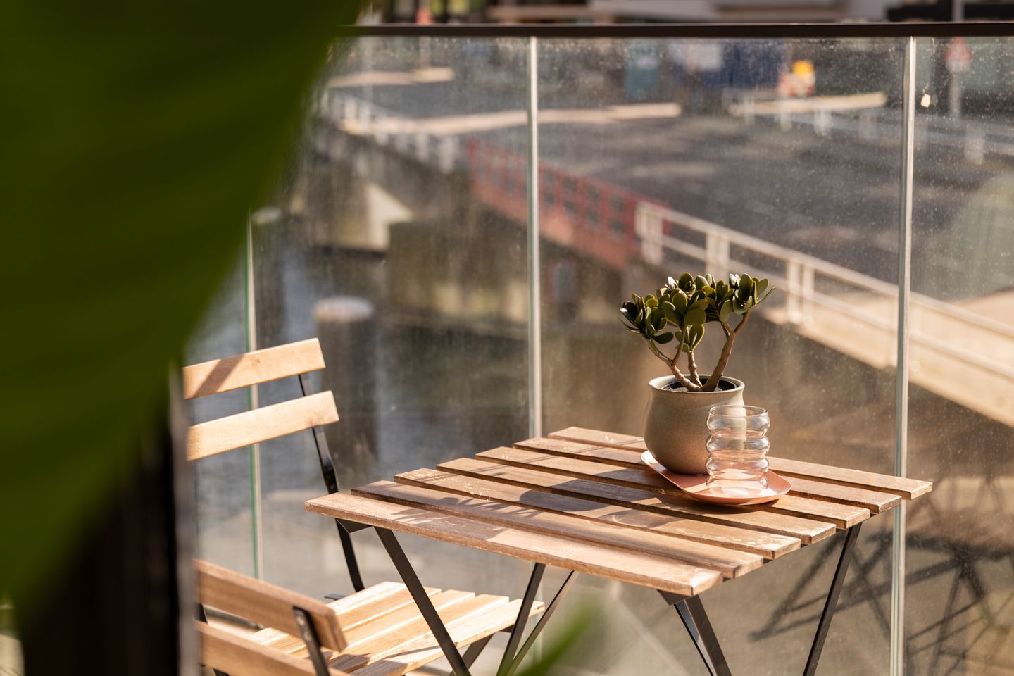 Foto 14 van Grasweg 386