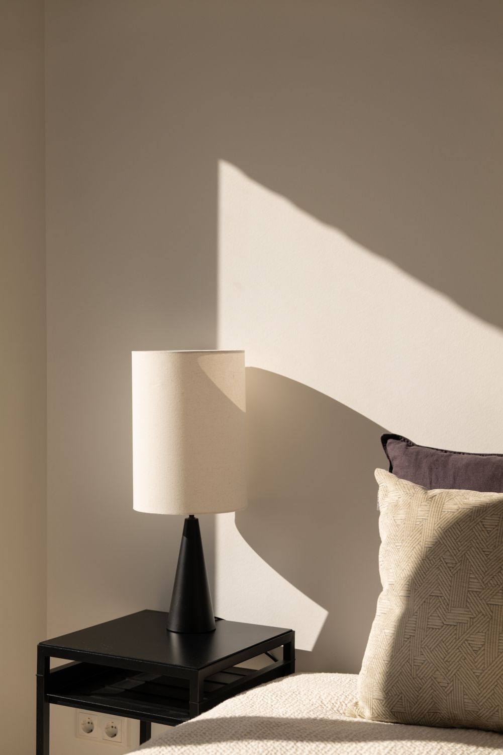 Foto 18 van Grasweg 386