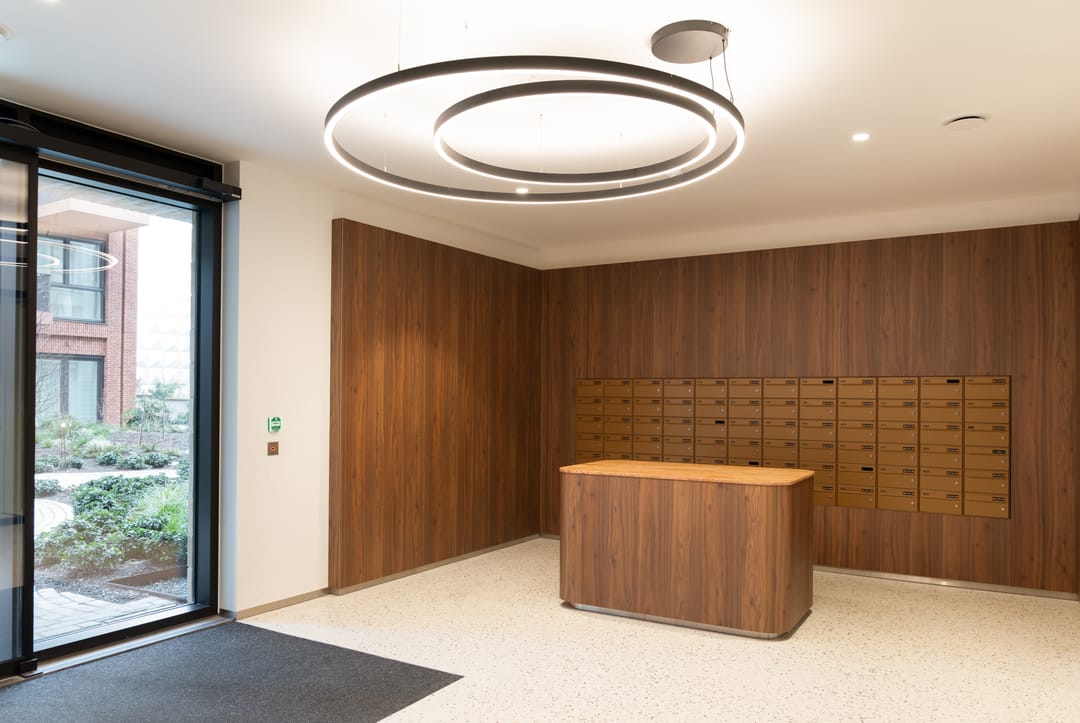 Foto 26 van Grasweg 386