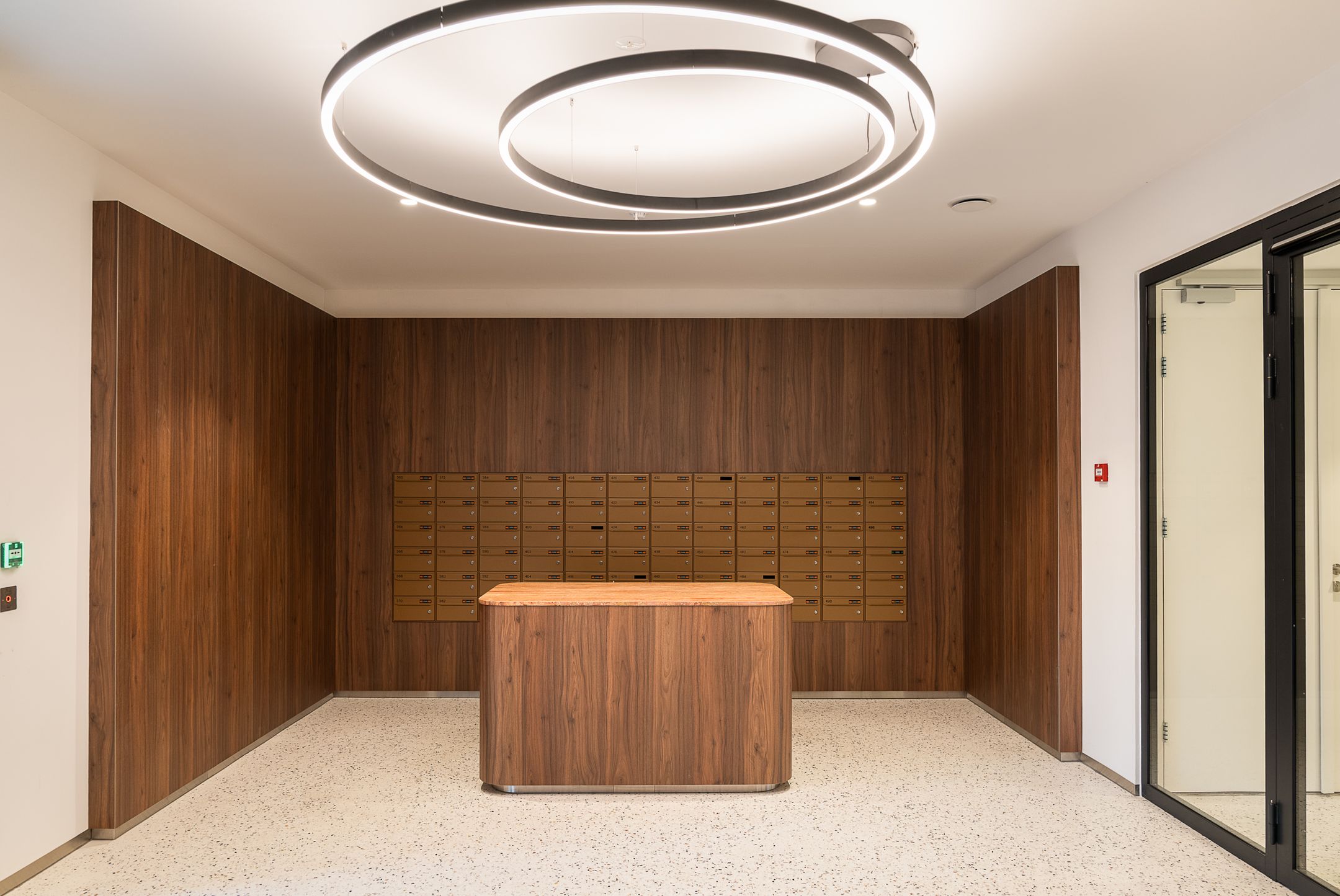 Foto 27 van Grasweg 386