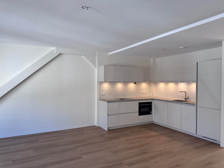 Photo 4 of Achter Clarenburg 33-A