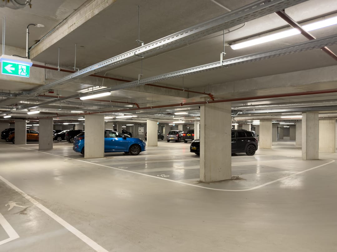 Foto 32 van Grasweg 386