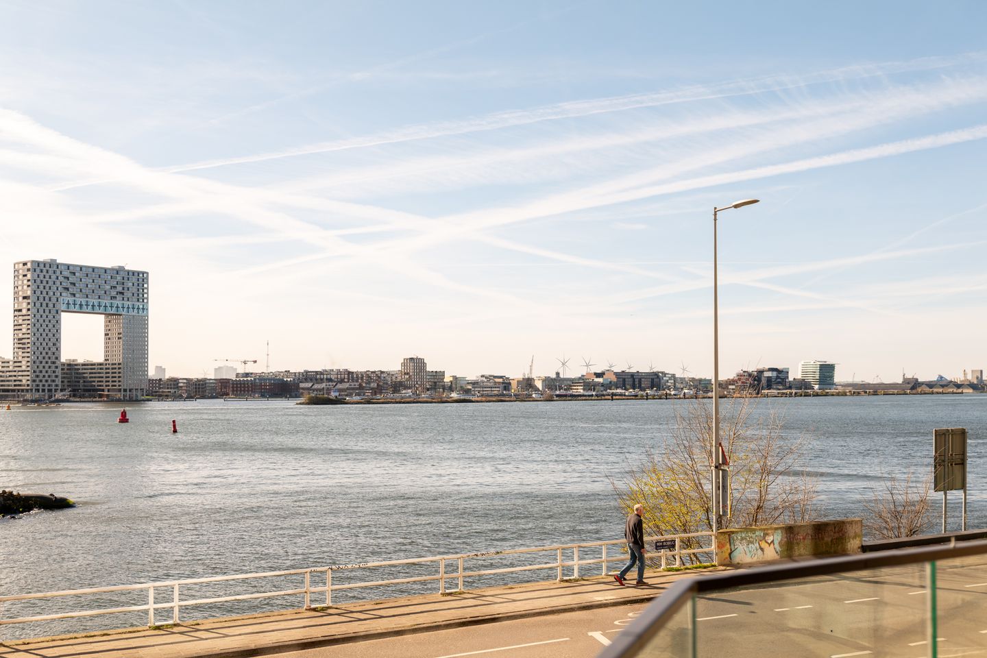 Foto 20 van Grasweg 386