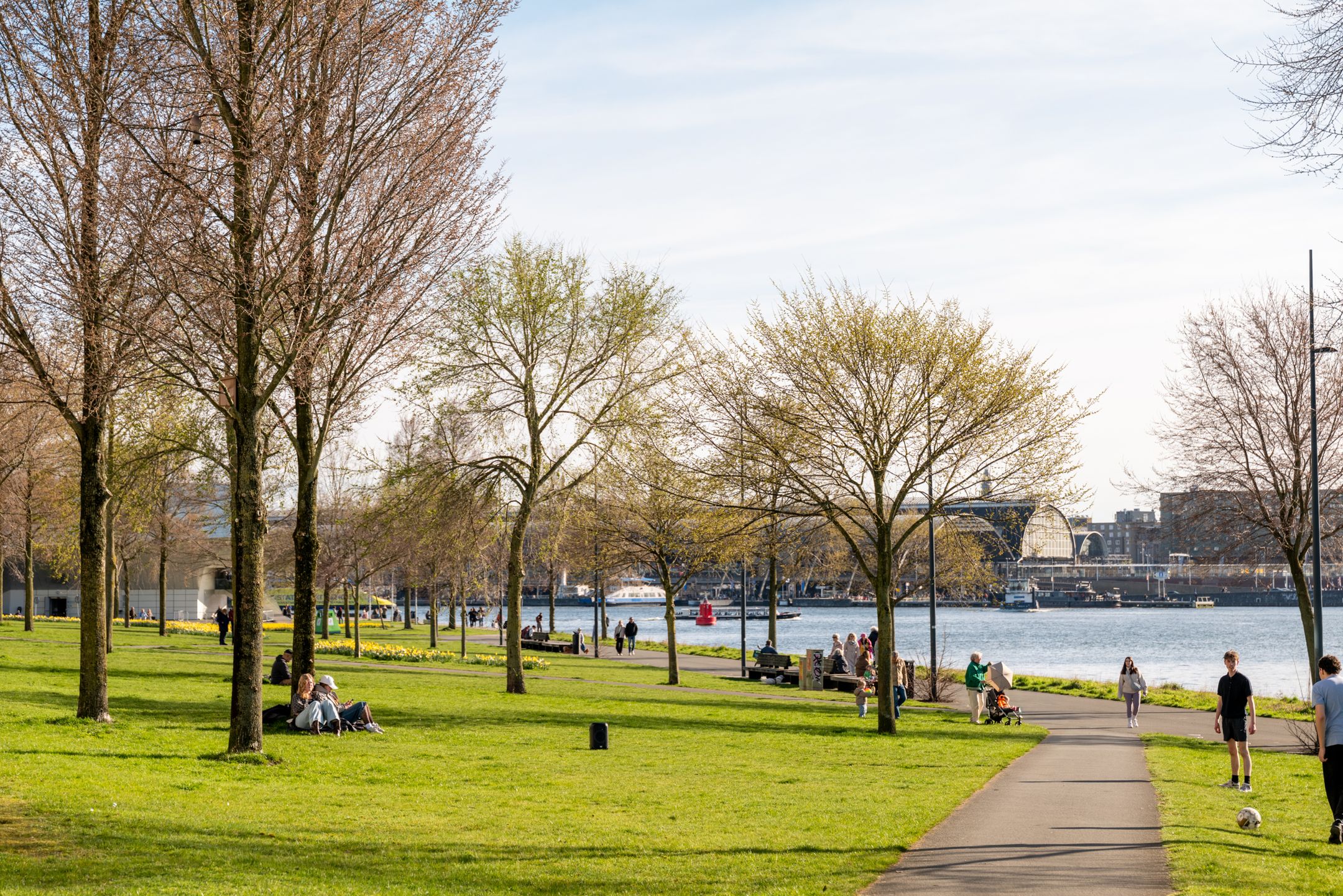 Foto 42 van Grasweg 386