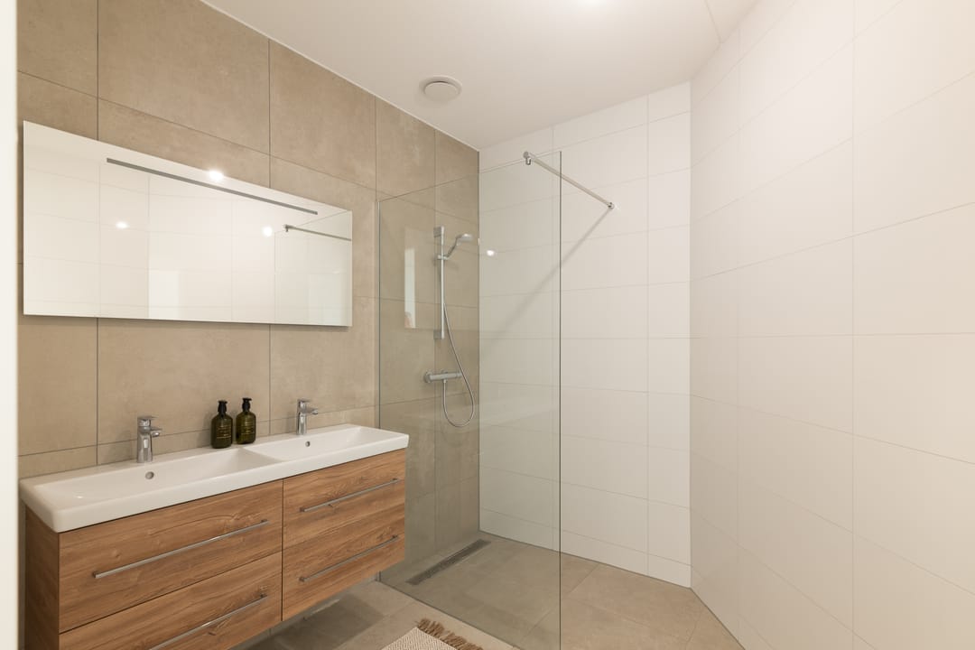 Foto 23 van Grasweg 386