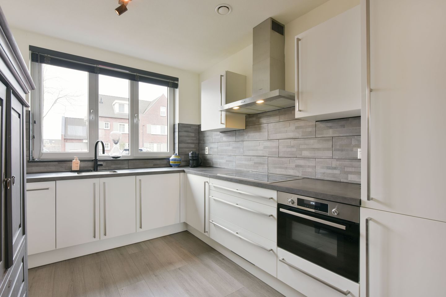 Foto 5 van Marickenlaan 61