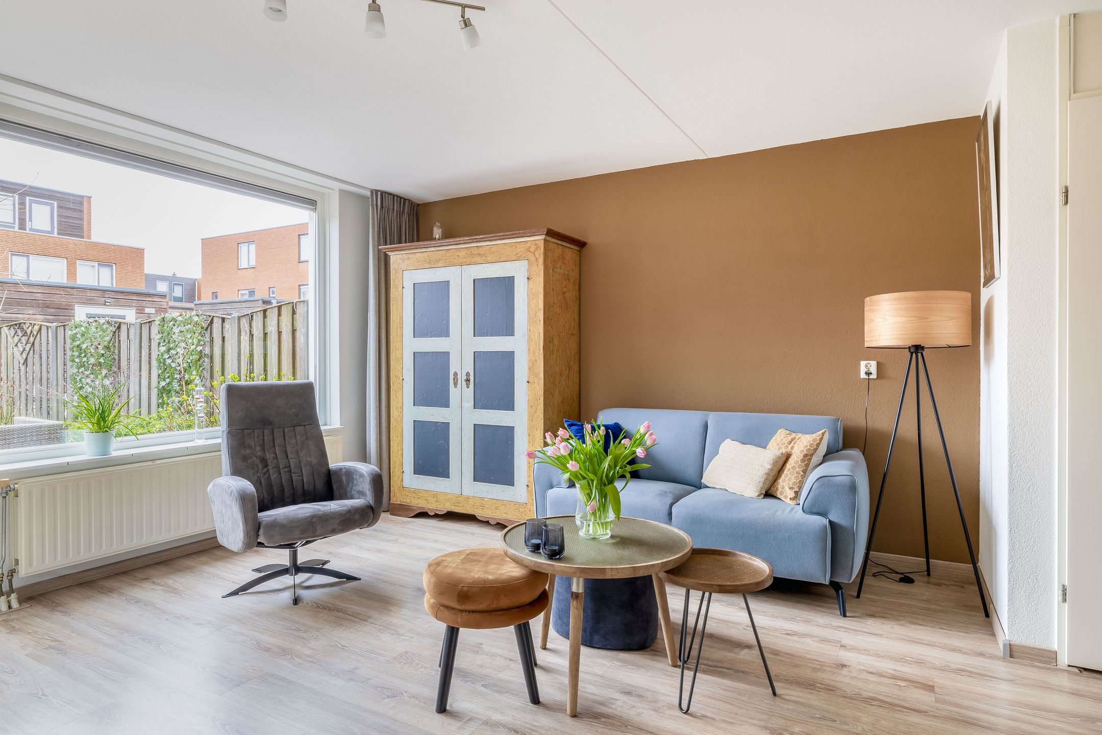 Photo 12 of Nieuwe Wetering 103