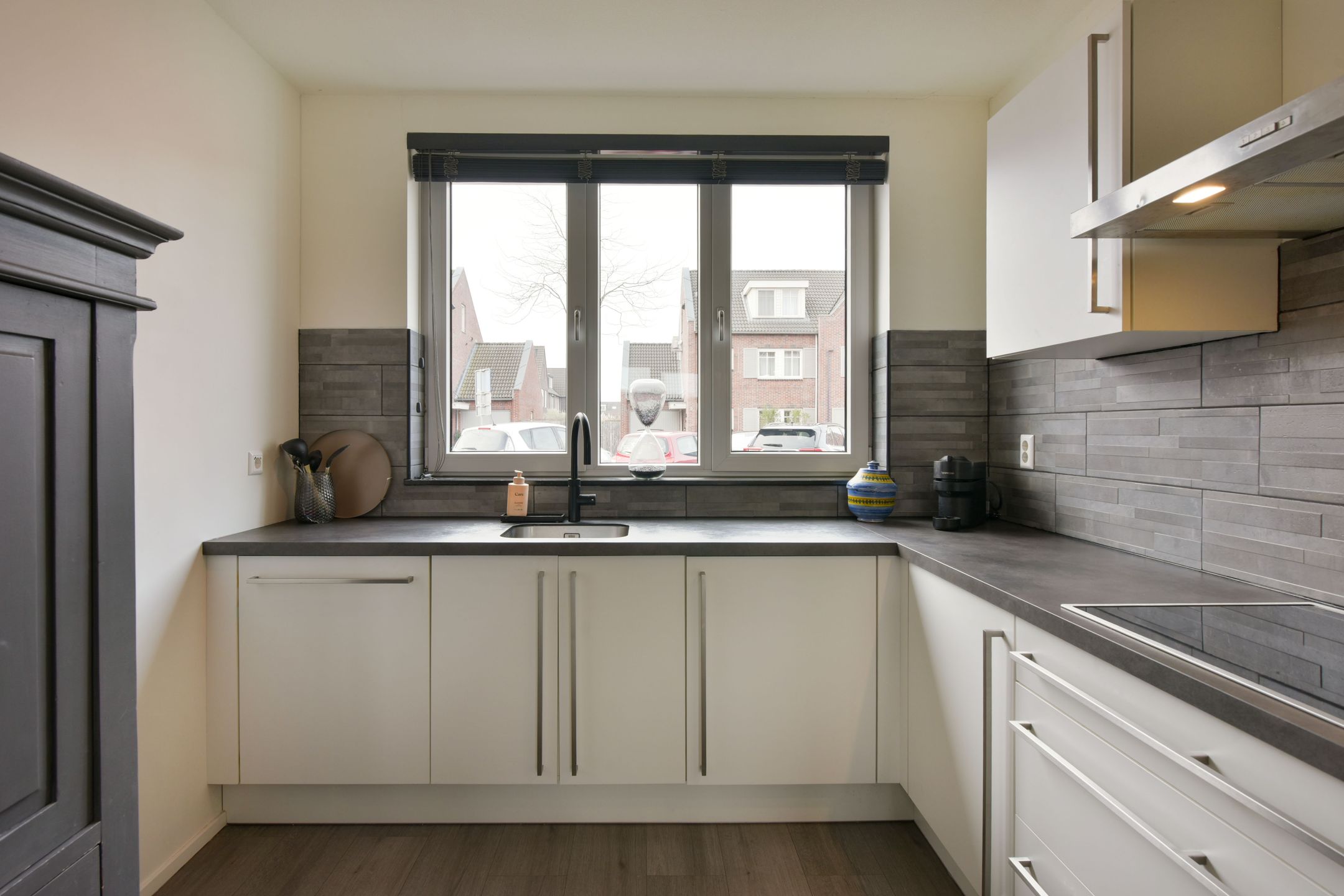 Foto 6 van Marickenlaan 61