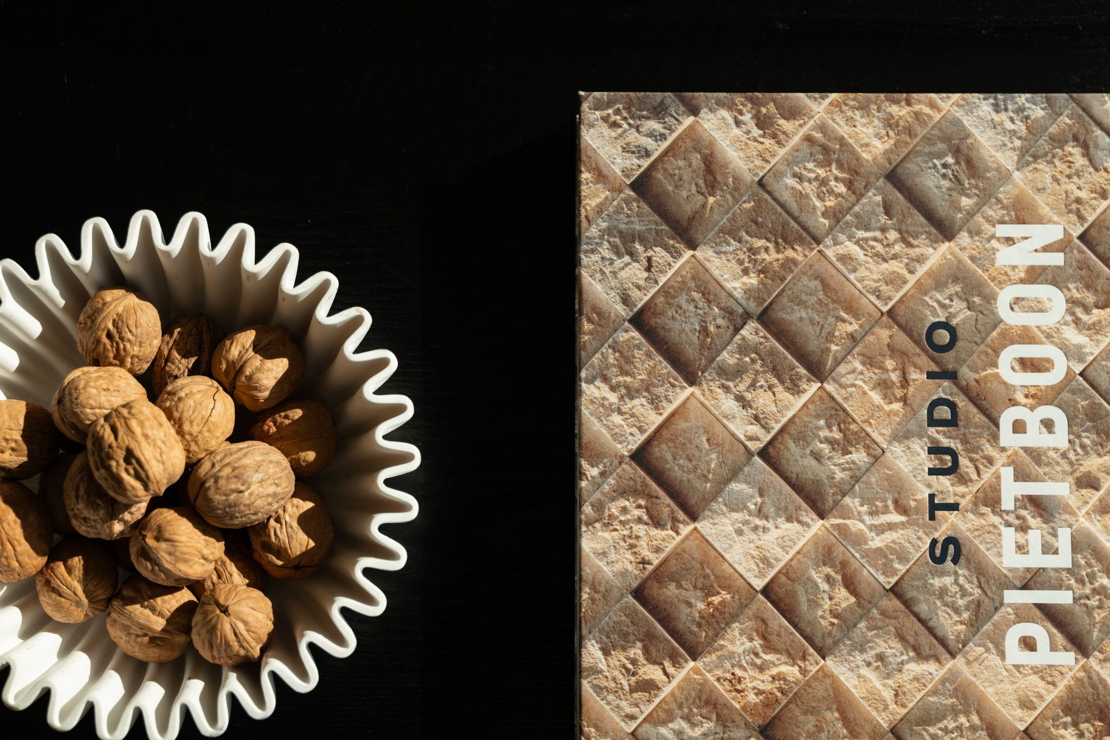 Foto 6 van Grasweg 386