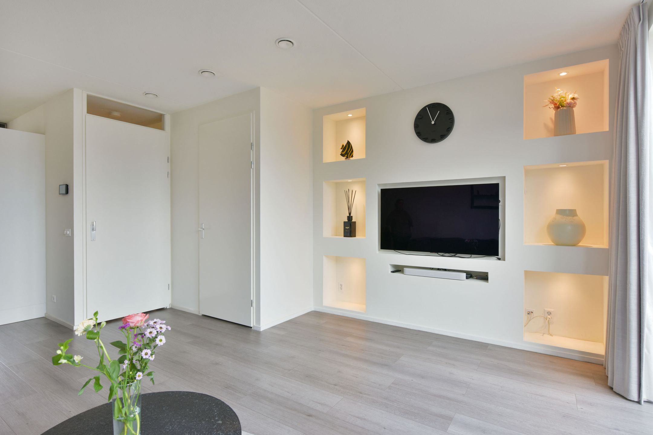 Foto 3 van Marickenlaan 61