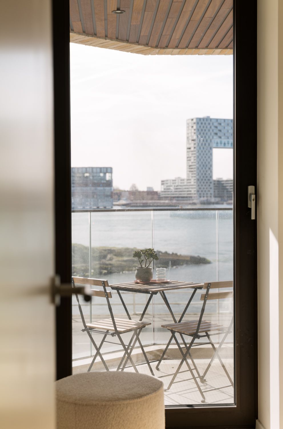 Foto 13 van Grasweg 386