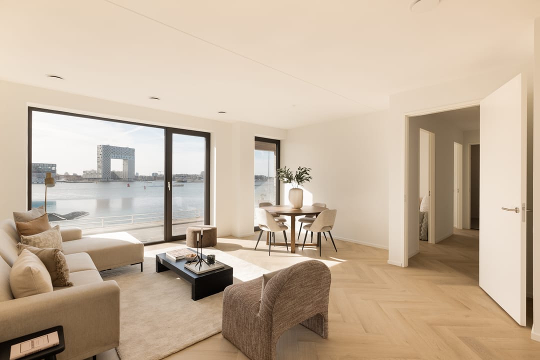 Foto 7 van Grasweg 386