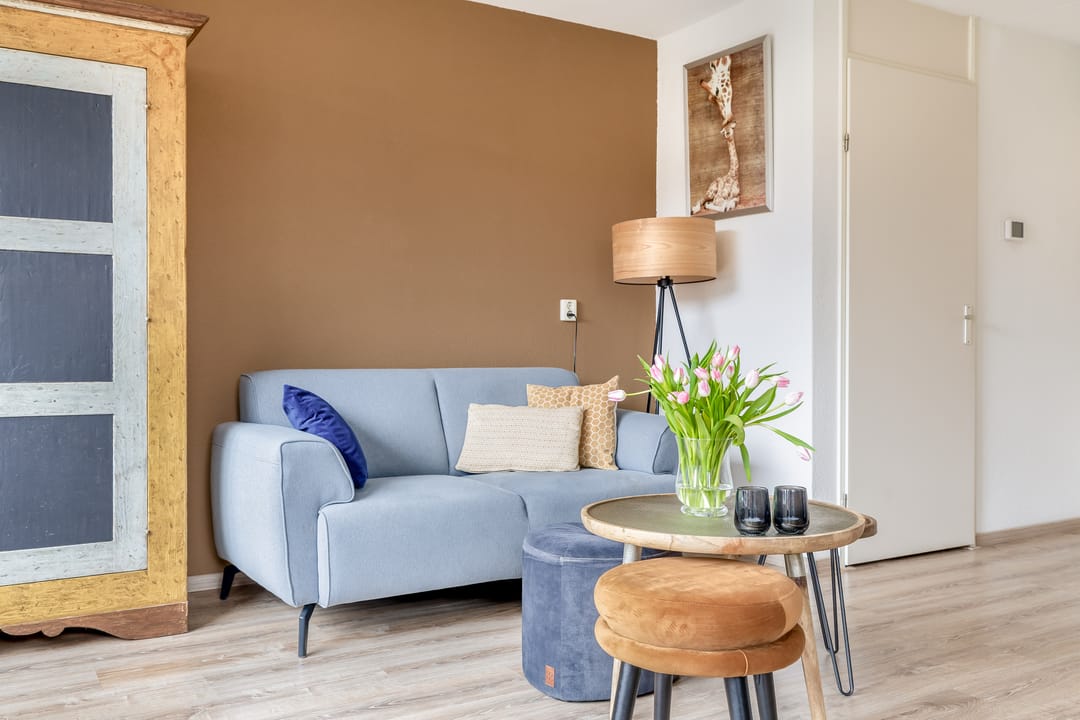 Photo 13 of Nieuwe Wetering 103