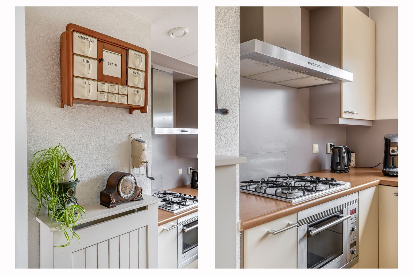 Photo 20 of Nieuwe Wetering 103