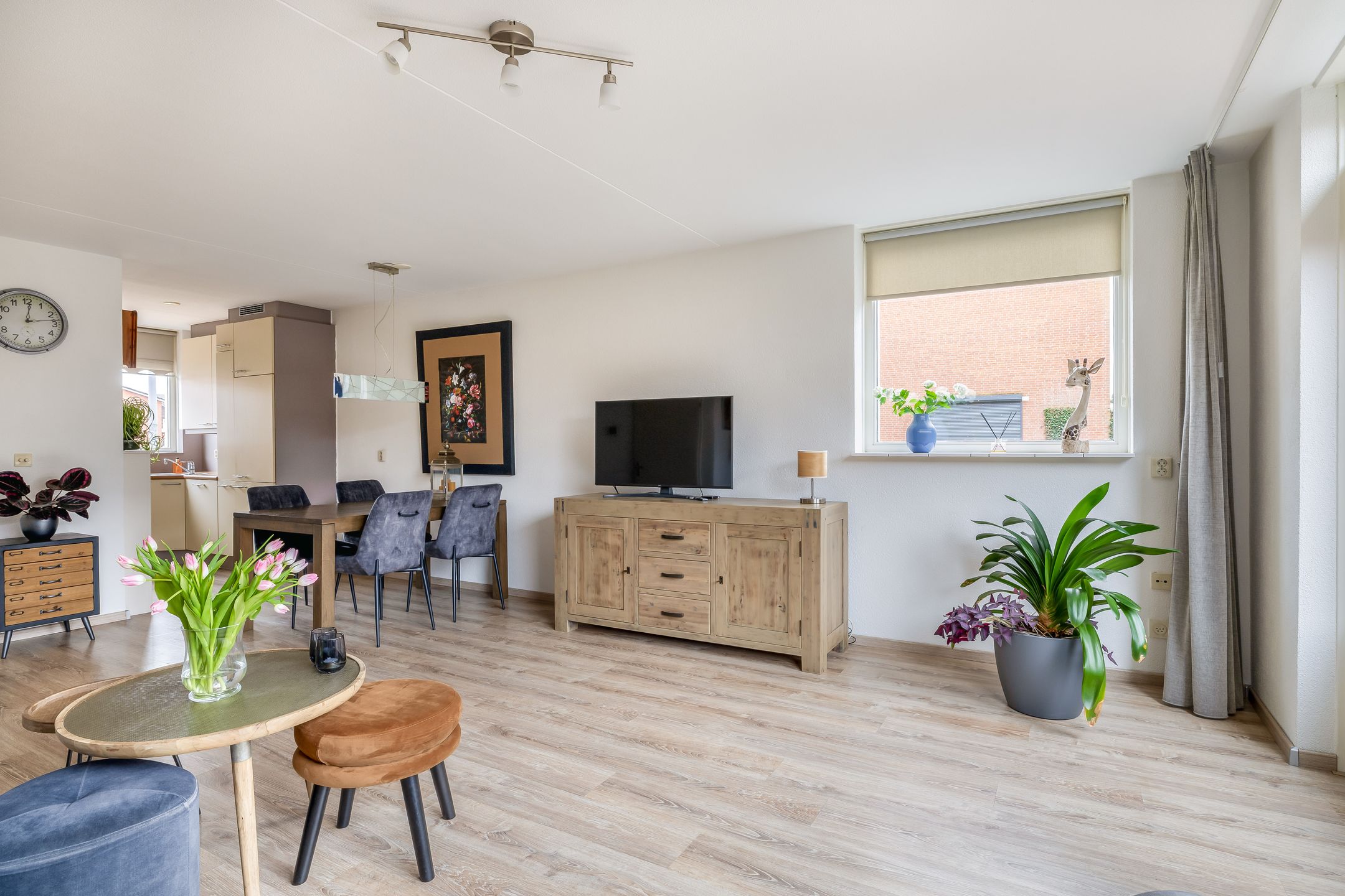 Photo 15 of Nieuwe Wetering 103