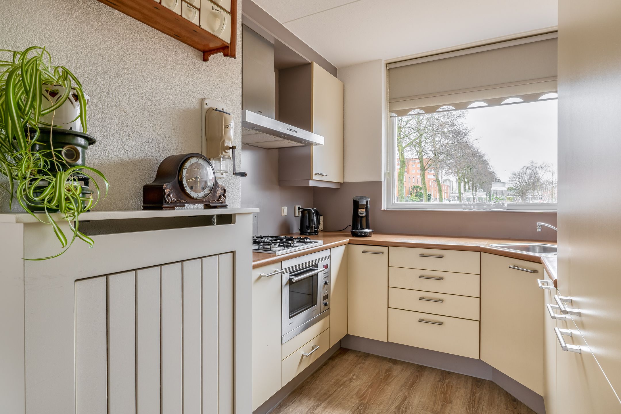 Photo 18 of Nieuwe Wetering 103