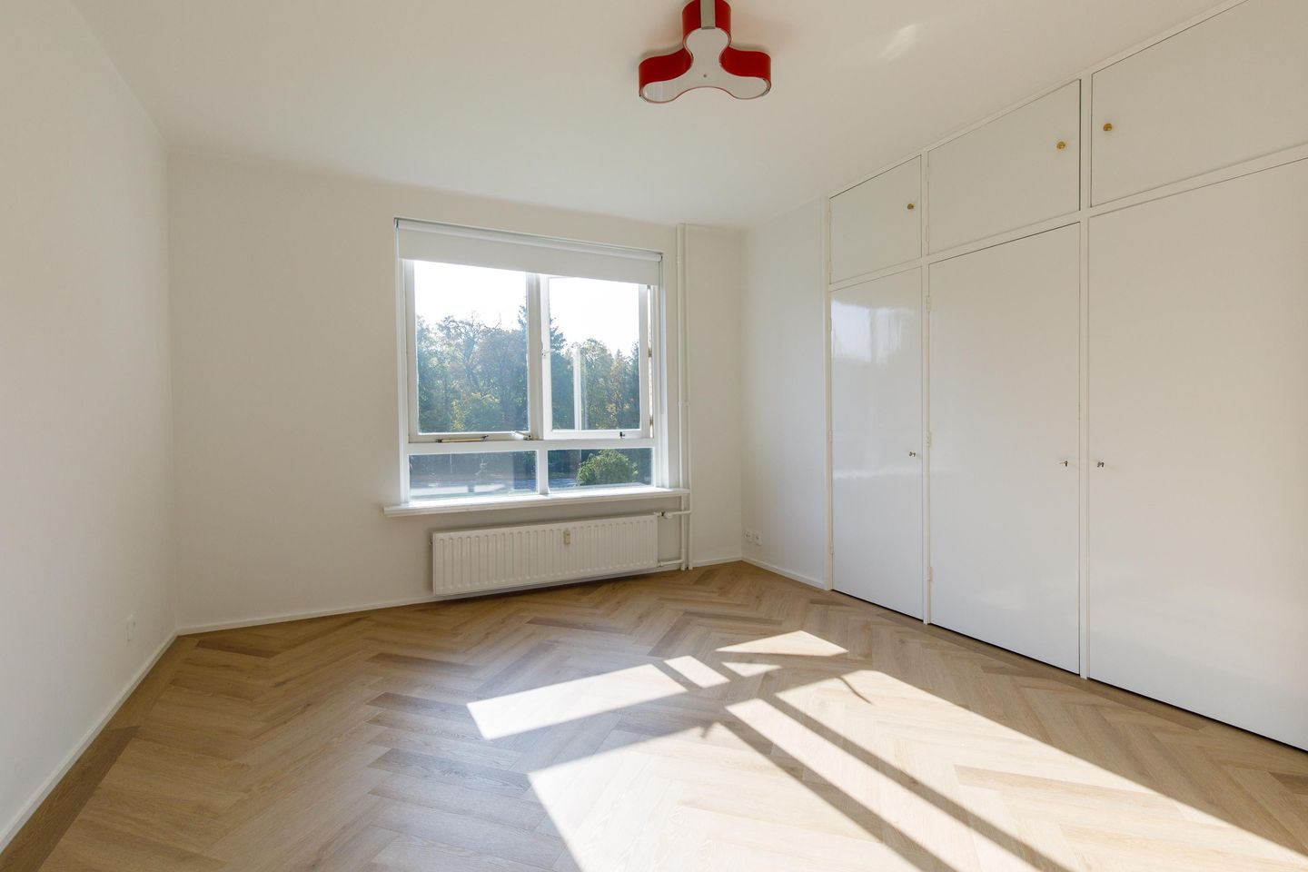 Foto 14 van 's-Gravelandseweg 120