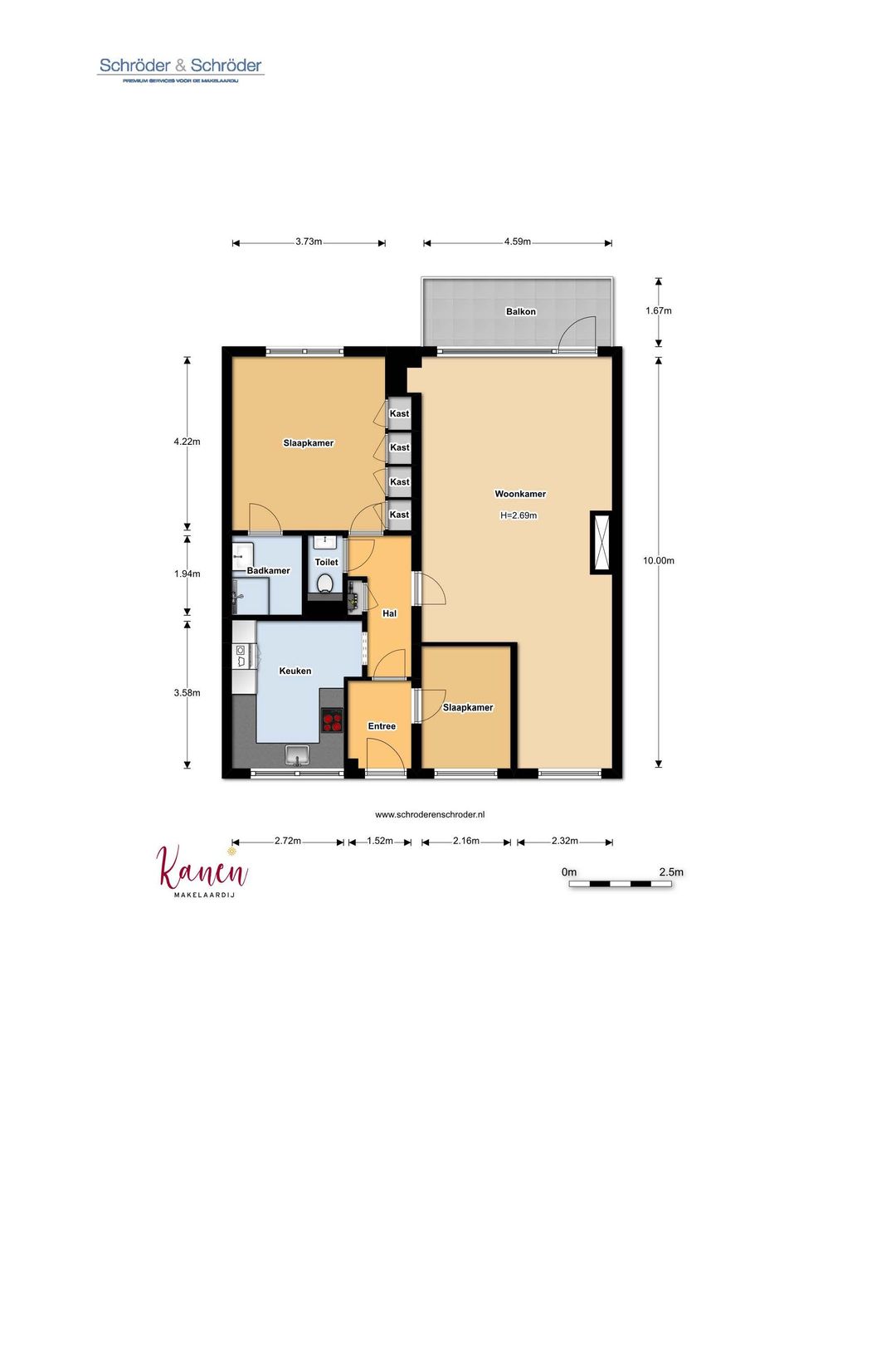 Foto 28 van 's-Gravelandseweg 120