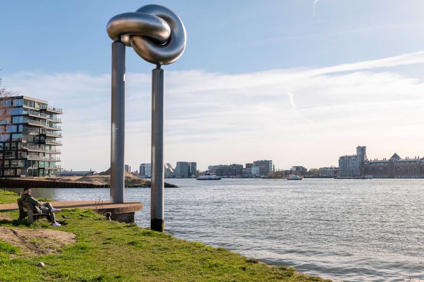 Foto 35 van Grasweg 386