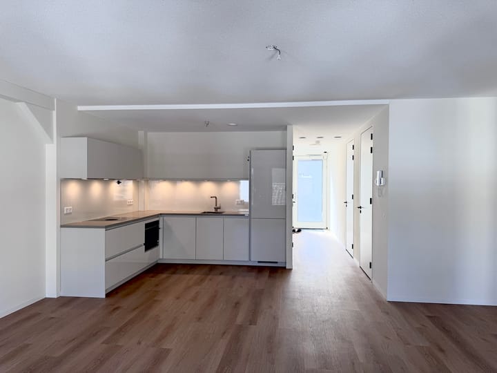 Photo 3 of Achter Clarenburg 33-A