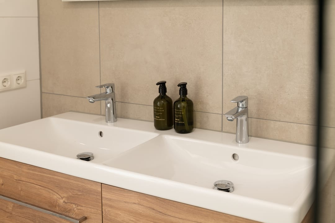 Foto 22 van Grasweg 386